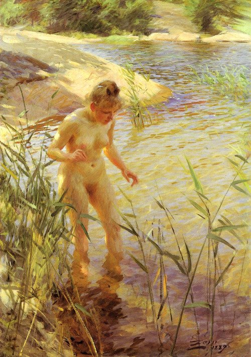 _impressionism_ tweet picture