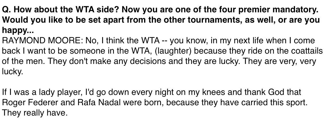 CeA7EodUMAEmEoW.jpg:large