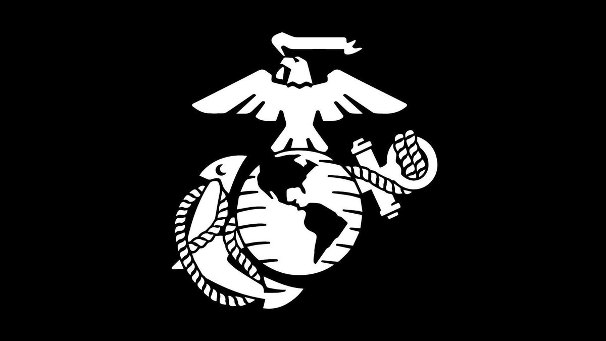 USMC's tweet photo. Honor the Fallen

Staff Sgt. Louis F. Cardin, of Temecula, CA, died March 19 in Iraq.

Semper Fidelis, Marine. https://t.co/XMgsbGulSQ