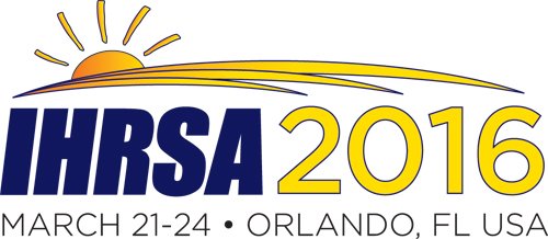 AB_mktg's tweet photo. It's almost time for #IHRSA2016. Hope to see you there! https://t.co/4k1NRjomR0