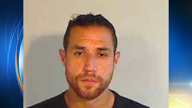 Man arrested for driving recklessly on motorcycle in Monroe County. bit.ly/1pCHJdv?utm_me… https://t.co/wISAxVWTUl
