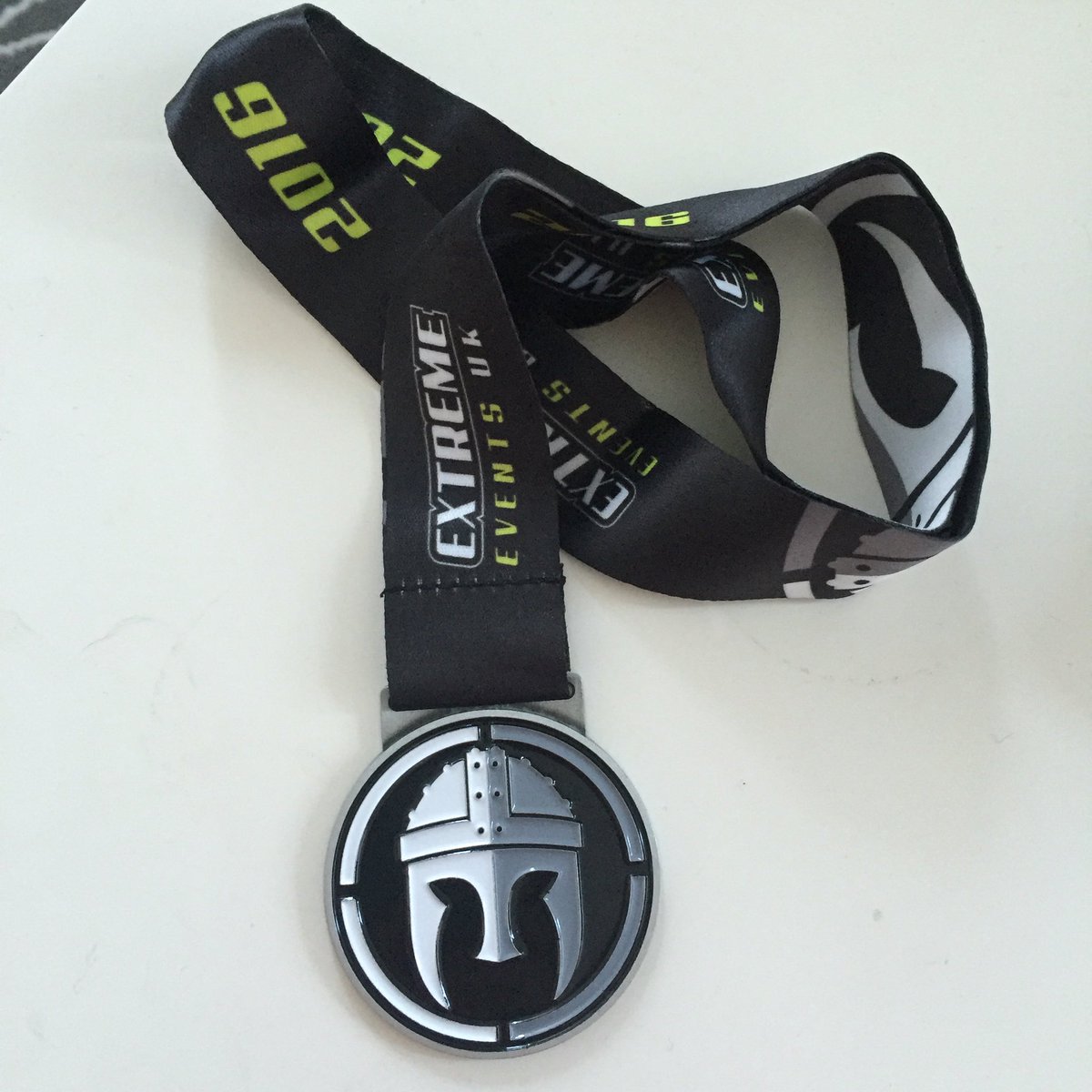 linsdy82's tweet image. Massive thanks to @LewisMoody7 for helping me over the transit van today!!#BattleOfLansdown