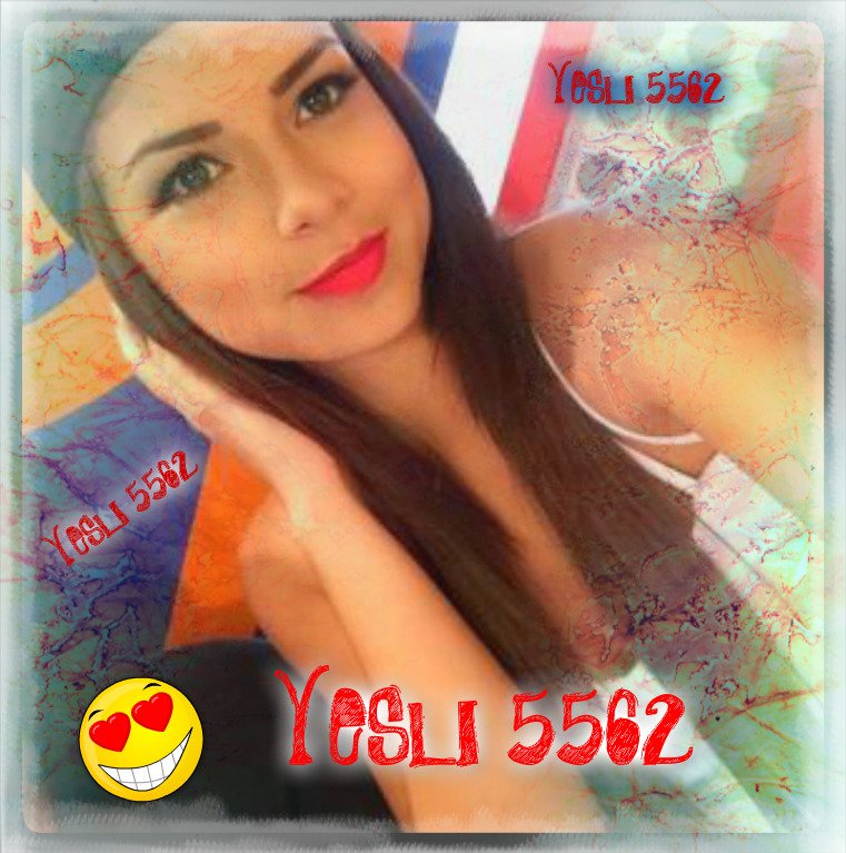 jhon_9902's tweet photo. YESLI AL 5562 👉 🙏 💪 👈 https://t.co/dVSMOphmZo