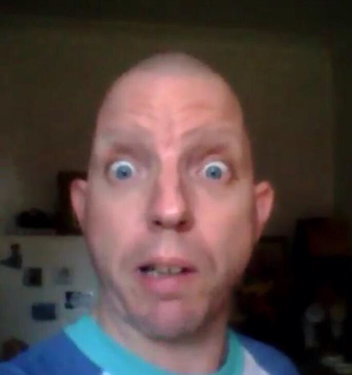 iAmNot0ffensive's tweet photo. Ffs liverpool https://t.co/gGvInq4T5d