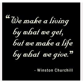 Shape Mind Soul (@shapemindsoul) on Twitter photo 