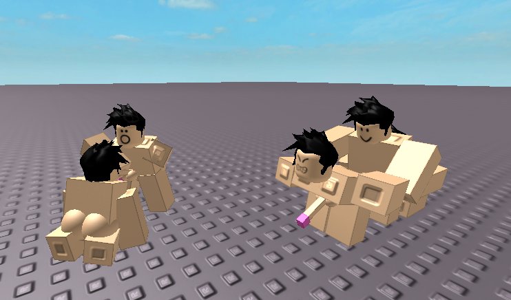 Roblox Porn On Twitter I Ve Been Working On Some Photos For A While Https T Co Rums4oxoq1 - roblox twitter porn