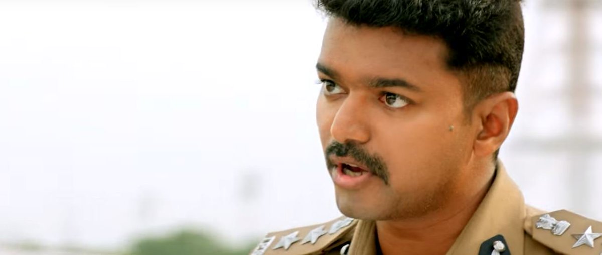Behindwoods on Twitter: Behindwoods on Twitter:
