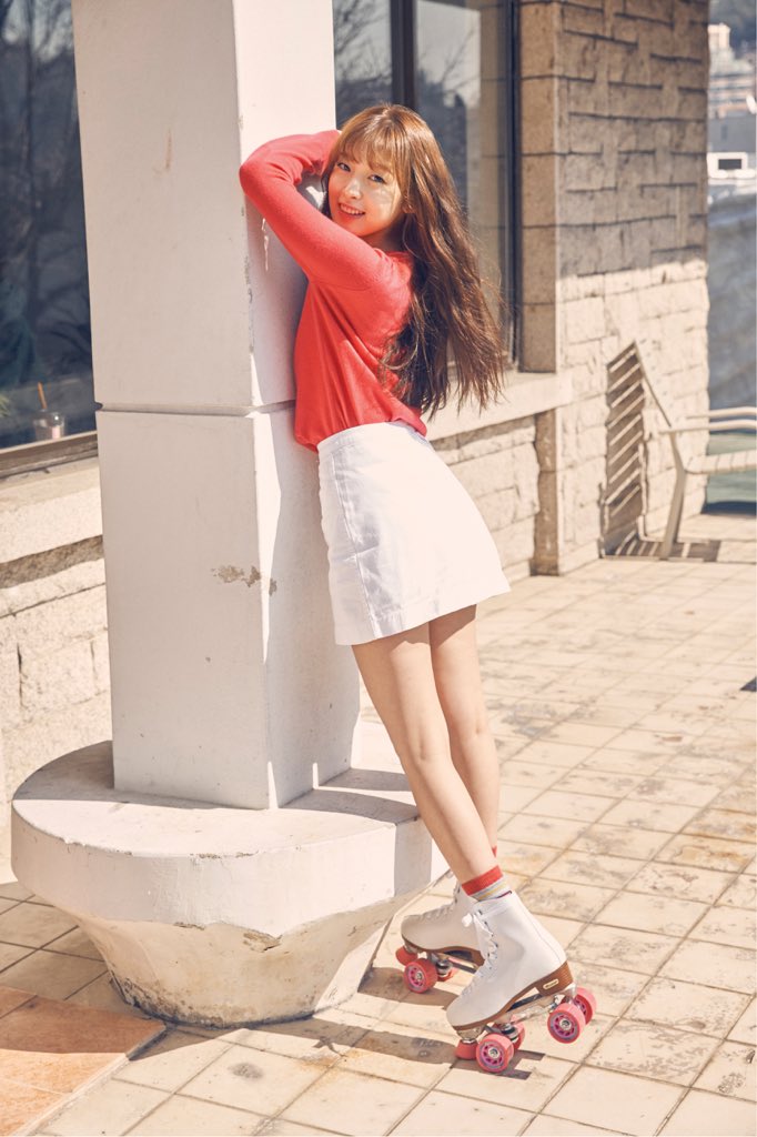 CeAABvzUMAAsfSP.jpg:orig