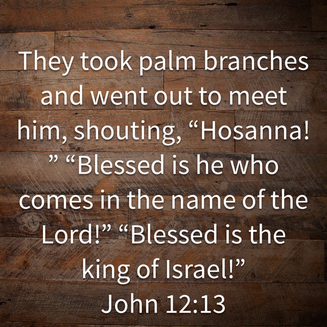 JoeHabelow's tweet photo. Our King of Kings and Lord of Lords! #theperfectGod https://t.co/JhiPepwgo6 https://t.co/9o4NeXAYUh
