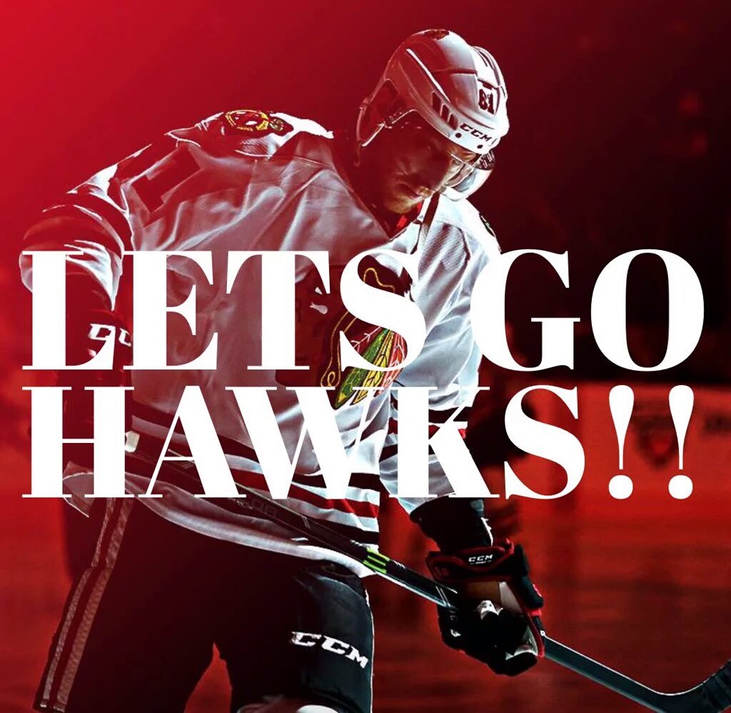 TheHawkeyGuy's tweet photo. Marion Hossa is only two goals way from the coveted mark of 500!!! Maybe tonight's the night??? #GoHoss #GoHawks https://t.co/THgeeKDf15