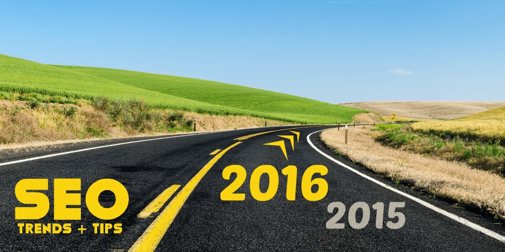 MarketCrater's tweet photo. The Ultimate #SEO Playbook for 2016
#SearchEngineOptimisation
https://t.co/liMTosDMkM https://t.co/zV90QNTbL9