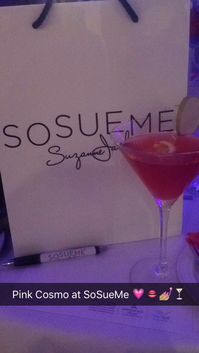 vicamg's tweet photo. Enjoying the sosueme workshop @GalwayBayHotel  with #sosuemegbh beautiful hotel, great event!!! https://t.co/mQee5UHWlT