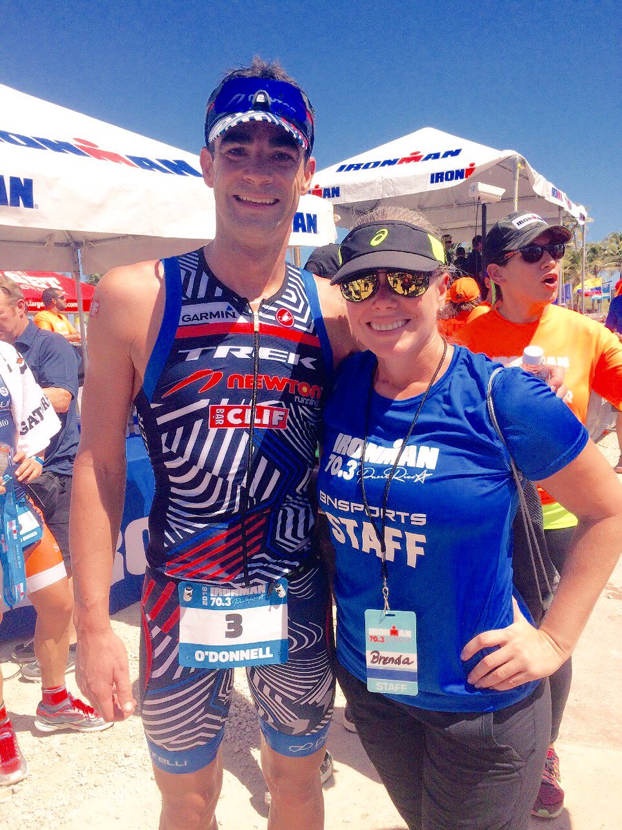 brendamr_pr's tweet photo. #winner @ironmanpr #PuertoRico #timodonnell https://t.co/cMqNqMj7Mj
