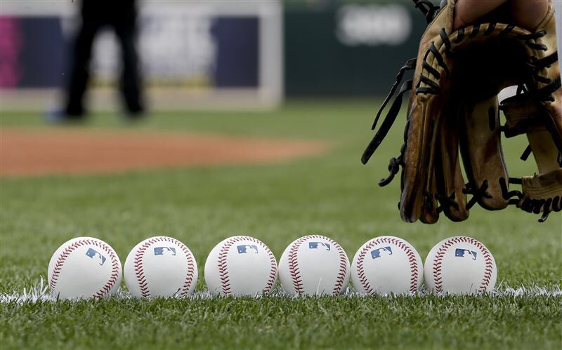 Sox Baseball Club tweet media