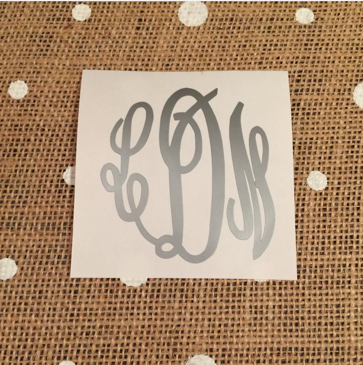 Empire front in shop!! Check it out in the link!!👑