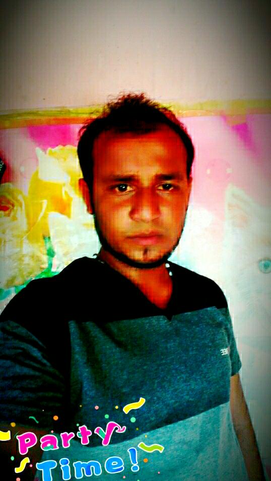 iuckmal tweet picture