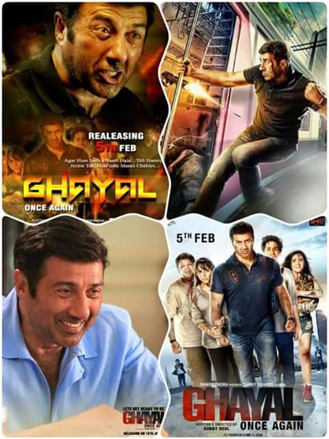 jalaj_tyagi's tweet photo. https://t.co/44k8RwGnHv