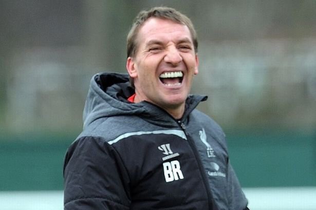 UberFootbalI's tweet image. RETWEET if you&apos;re laughing at Liverpool.