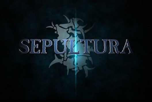 metalmove tweet media