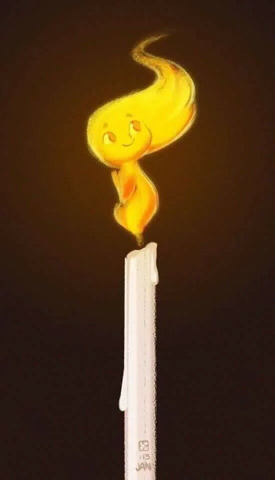 Solsungodess's tweet photo. https://t.co/CtyU11wKLv