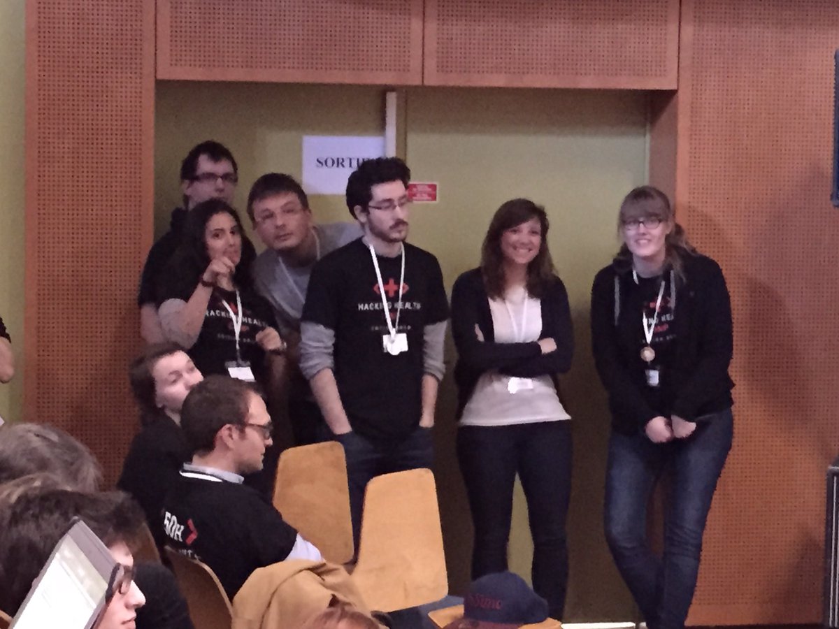 Jennifer gangnard tweet media