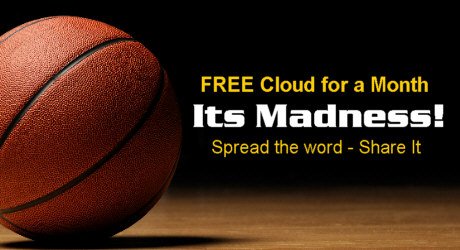 InetServices's tweet image. Its Madness!  FREE Cloud for a Month.
bit.ly/1T6w6HL
#cloud #cloudcoumputing #hosting #bigdata #saas