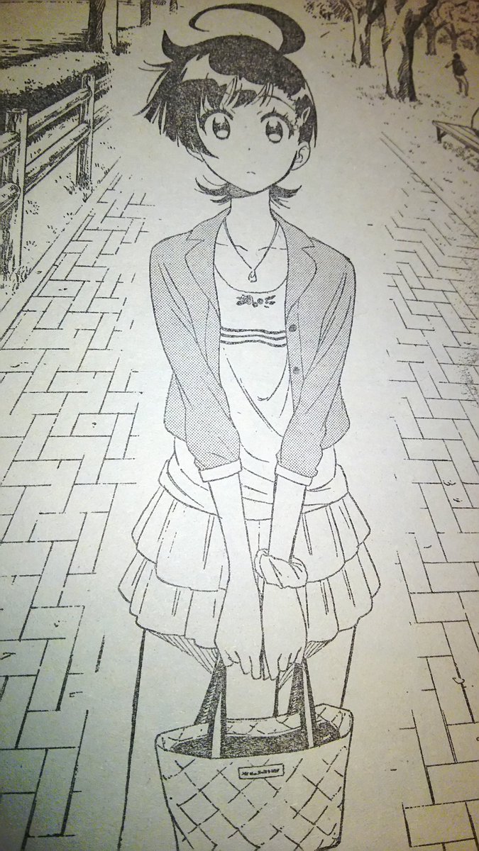 I K 春押しなので全力でお祝いします 春ちゃんお誕生日おめでとう ポニテ春 ちゃんもいいけど ショートヘアー春ちゃんもいいな ノ ヾ 小野寺春生誕祭16 小野寺春生誕祭 T Co Xahmietszg I K 春押しなので全力でお祝いします 春ちゃんお誕生日おめでとう ポニテ春 ちゃんもいいけど ショートヘアー春ちゃんもいいな ノ ヾ 小野寺春生誕祭16 小野寺春生誕祭 T Co Xahmietszg