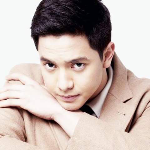 SNunea's tweet image. I vote #AldenRichard for 100 Most Handsome Faces of 2016
#TBworld2016 @DTopbeautyworld