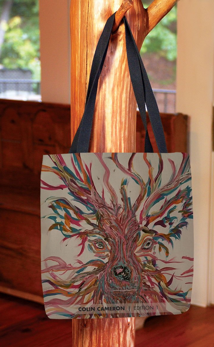 StarvingCanvas tweet picture