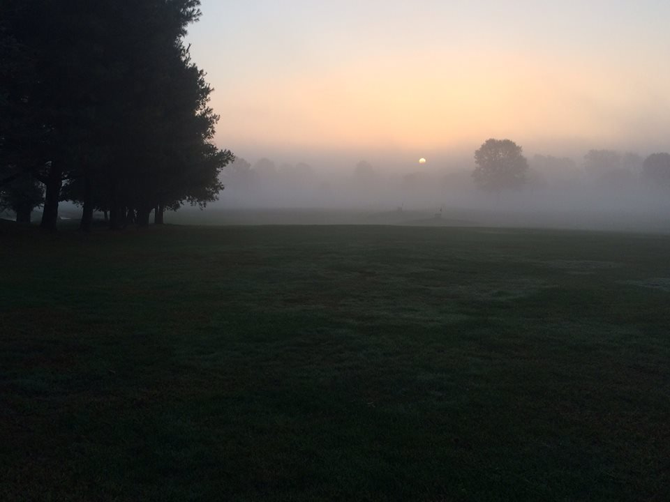 GamblerRidgeGC's tweet photo. Do views get much better than this? #CourseBeauty #HomeSweetHome https://t.co/0Txd2fAR4E