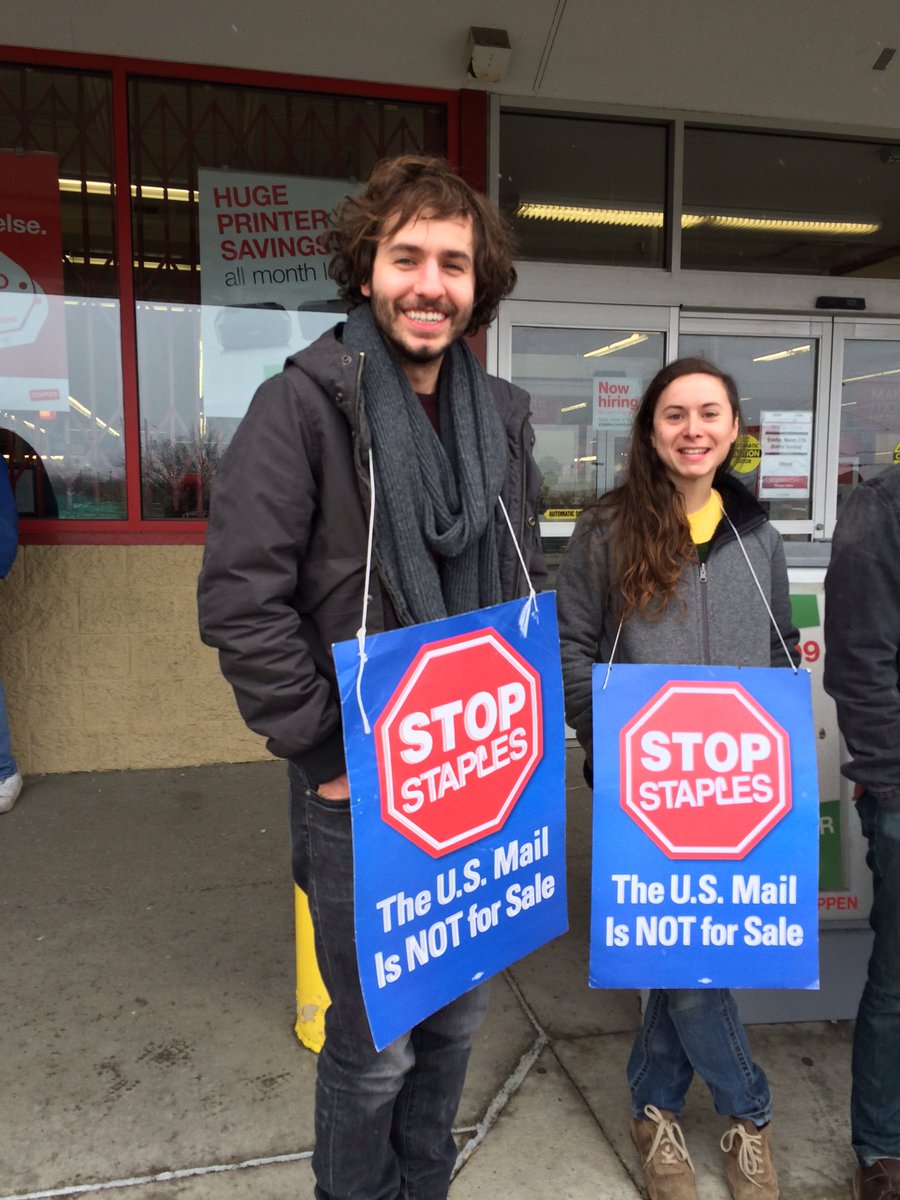 Jordan4politician tweet media