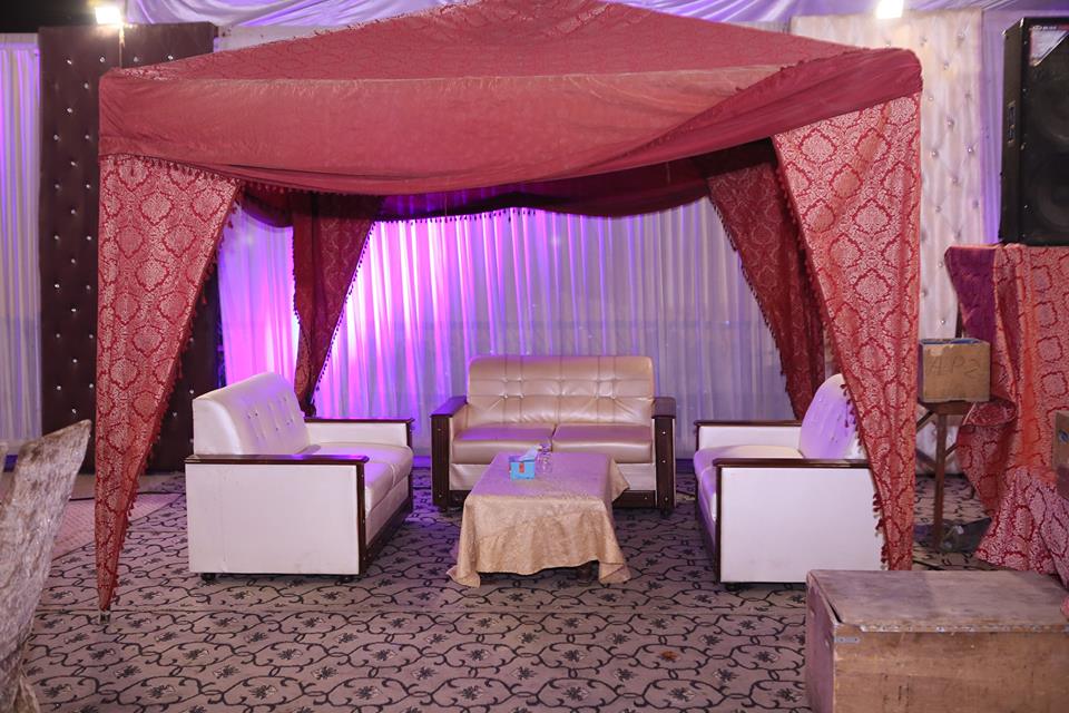 ammy_ammy07's tweet photo. Shadi Arrangements done by my team :)
https://t.co/USOJZBeVR5
#TEAMWORK #PROUDTOBEAPARTOFIT #SMILE #PEACE https://t.co/13aUH12GxK