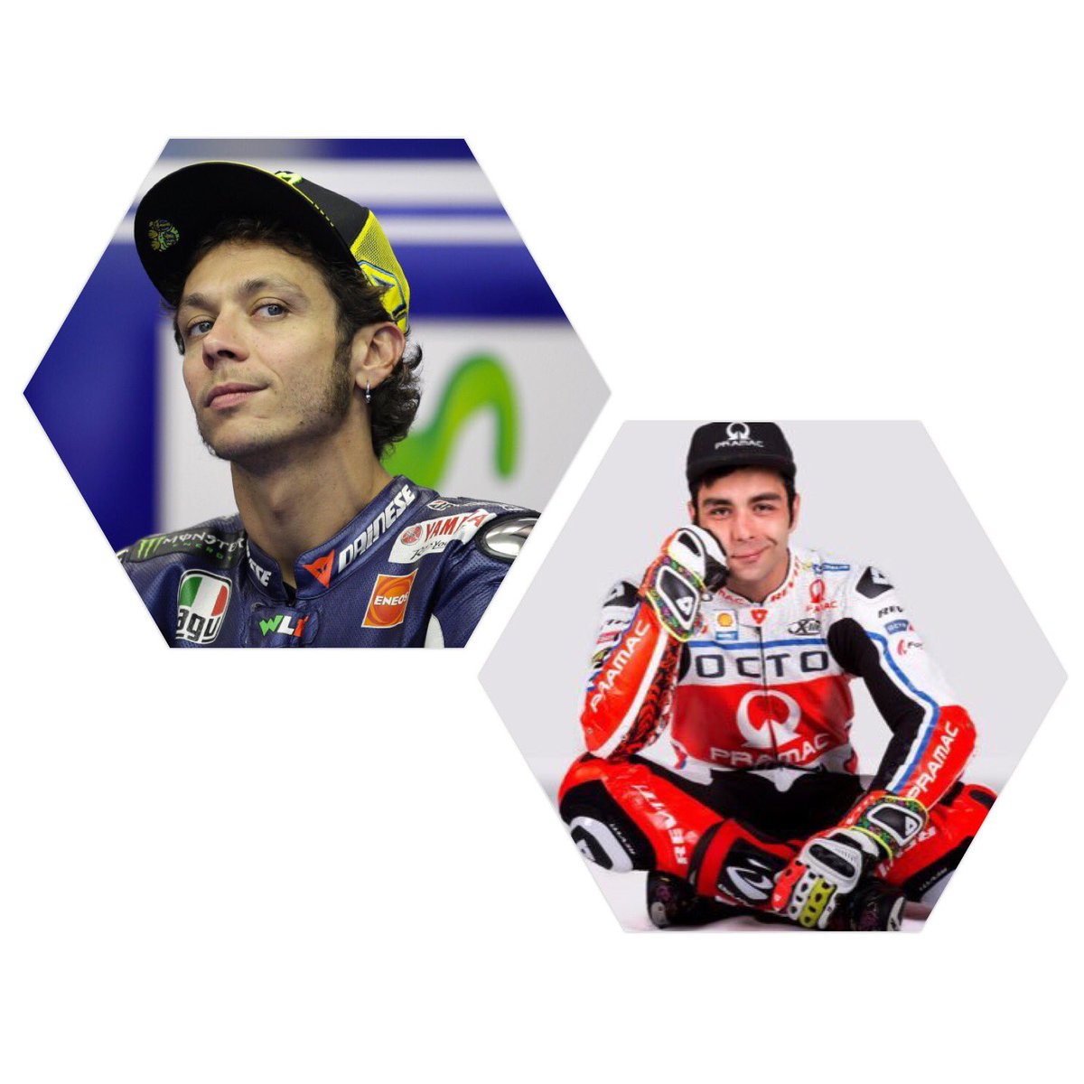 Francesco Struzzi tweet media