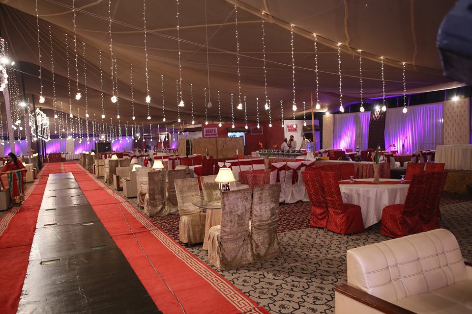 ammy_ammy07's tweet photo. Shadi Arrangements done by my team :)
https://t.co/USOJZBeVR5
#TEAMWORK #PROUDTOBEAPARTOFIT #SMILE #PEACE https://t.co/13aUH12GxK