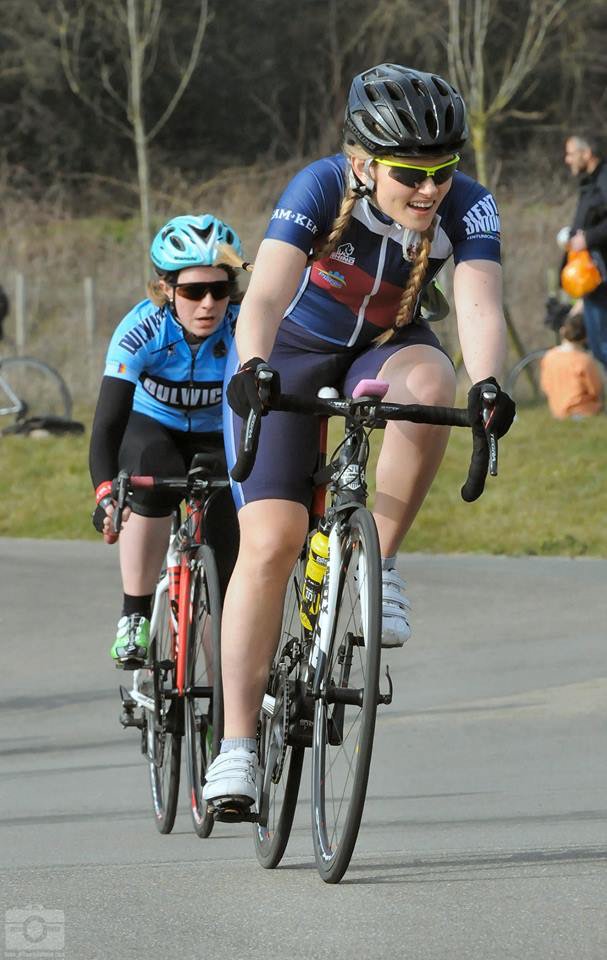 UKCCycling's tweet photo. Thanks to @RhinoTeamwear for our new club kit! Looking forward to showing it off at BUCS! #TeamKent @TheTeamKent https://t.co/6znxJwaUg1