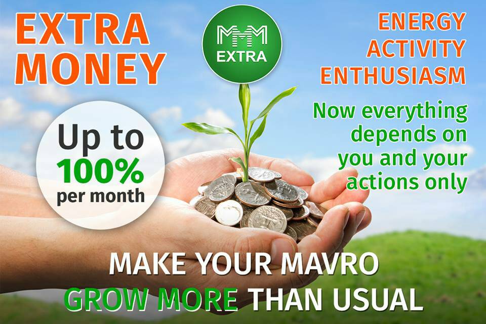 9XPdCzAzABhKzu4's tweet photo. Thank to the MMM Extra Program, i love MMM all people join with me!#MMMWWW.MMMGlobal.AC https://t.co/LldJ3N2rgQ