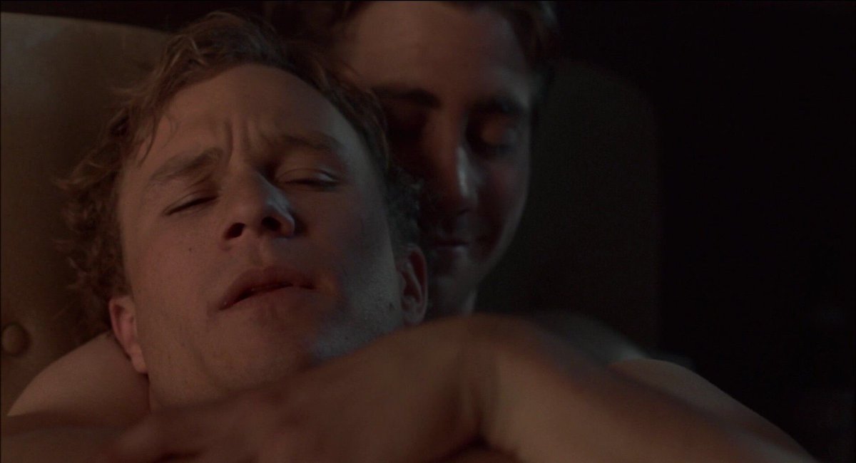 cold_killers's tweet image. Лент
Откудаоткудаоткуда