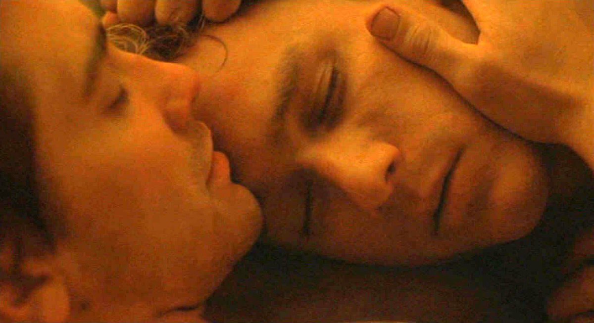 cold_killers's tweet image. Лент
Откудаоткудаоткуда