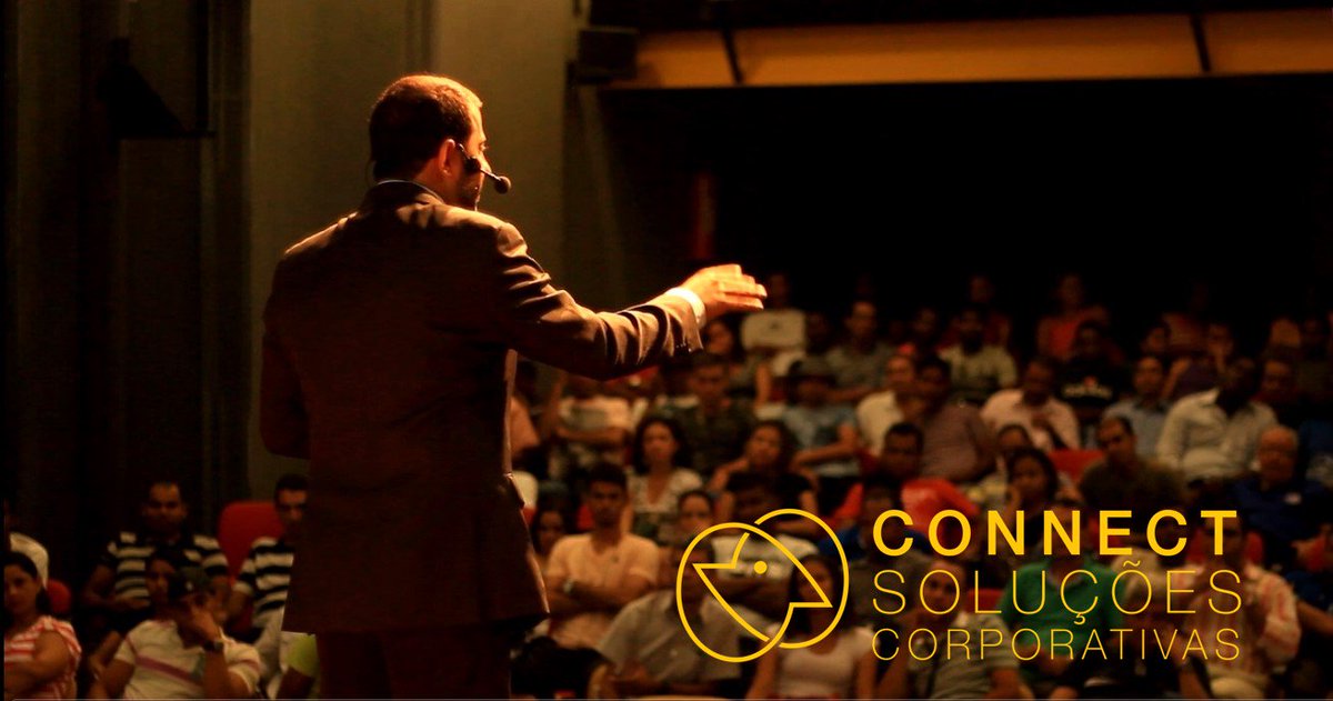 CSC_Connect's tweet image. Connect sua marca com os melhores profissionais do Brasil. 
Saiba + connectsolucoescorporativas.com