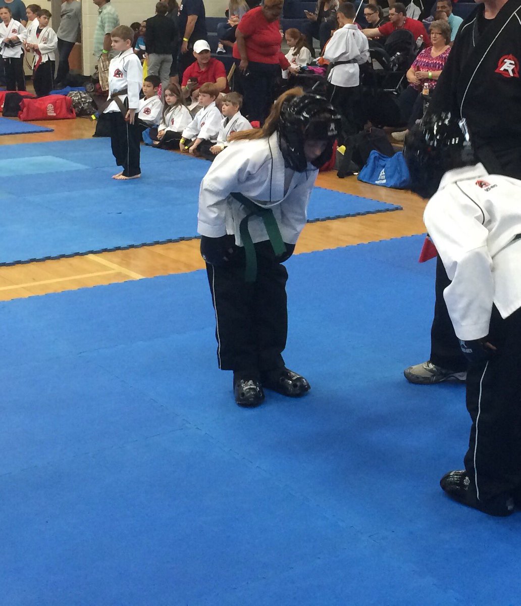 tkdfburg's tweet photo. #taekwondo #champion https://t.co/j9nP548ka0