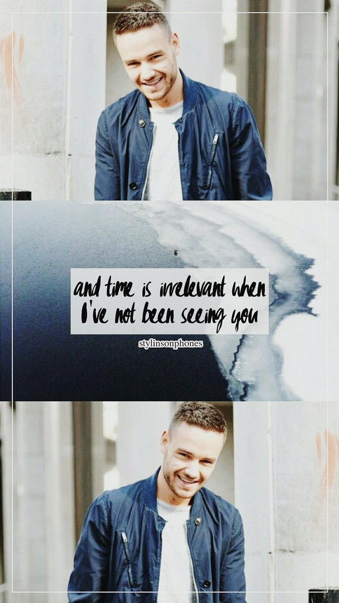 Liam Payne x Olivia FREE lockscreen!

RT IF SAVING! BE HONEST!

-Vee🌻
