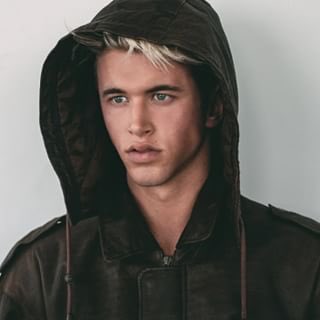 JakeAndersonTWD's tweet image. •Walking Dead OC

»Cousin to the Anderson's
»Descriptive
»Seasons 1-6
» RT's are appreciated