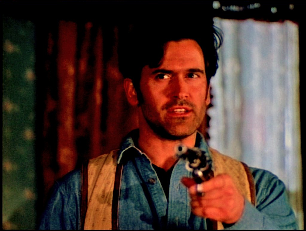 unka_doomcaine's tweet photo. Today I play @GroovyBruce as The Rocketeer. #acus2016 #RolePlaying https://t.co/NWxdkgVMJa