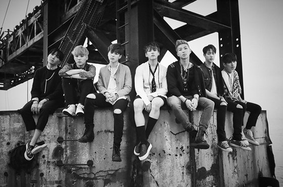 みじぇたん ショタ 俺もヤングフォーエバーしたかったです Kor Celebrities 防弾少年団 Bts スペシャルアルバム 花様年華 Young Forever 5月2日発売 T Co T0ix4jwrjr みじぇたん ショタ 俺もヤングフォーエバーしたかったです Kor Celebrities 防弾少年団 Bts スペシャルアルバム 花様年華 Young Forever 5月2日発売 T Co T0ix4jwrjr