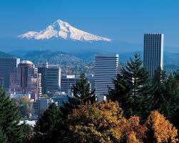 AlphaRhoChi's tweet photo. See you in Portland, OR, at the 70th National Convention Archis. You can use our hashtag now: #apxpdx https://t.co/rAKl8W4c0g