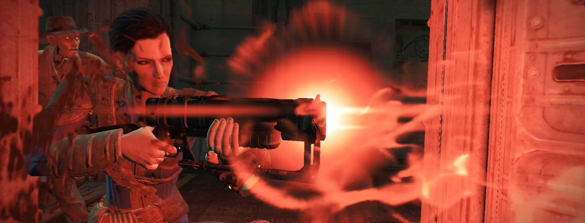 TheWcrldOnFire's tweet photo. Are you okay. https://t.co/AYKkYdiqj3