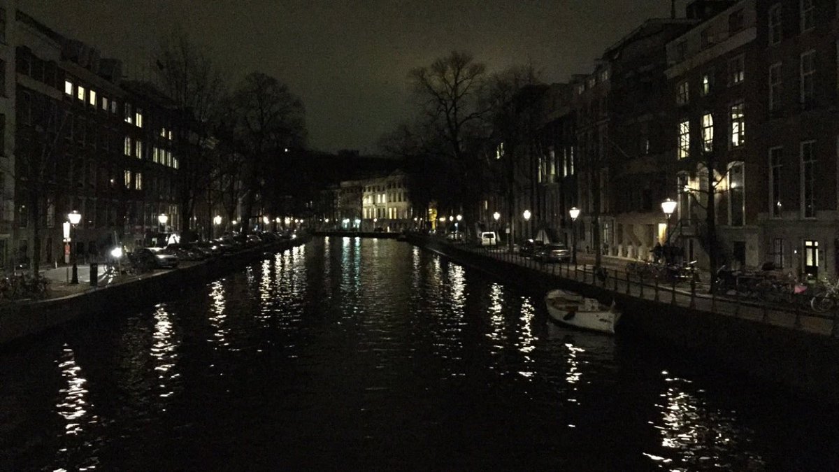 andr3_ahhh's tweet photo. In love with Amsterdam https://t.co/8ET3zLlPbY