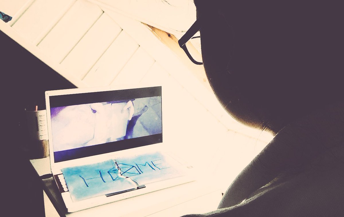 jackydeee_'s tweet photo. Let me come Home to you 🏠❤️ #topicarmy @topicmusictv @TopicArmy 🐻❤️🎉 https://t.co/SUvueoyofx