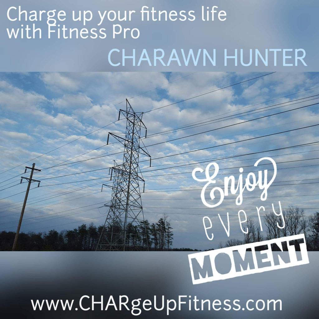 CHARgefit's tweet photo. Happy Sunday!! I'll be teaching tomorrow at L.A Fitness Marlboro, and Tuesday L.A Fitness Bowie at 8:30 am!! https://t.co/qWW8QMIxhZ