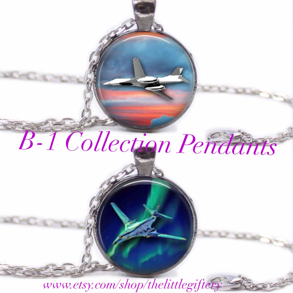LittleGiftery's tweet photo. Many #military inspired #pendants for the #MilitarySpouses! #homefrontglue #militarywife #militarylife #airforce https://t.co/oaFwTKLIvT
